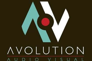 AVolution Audiovisual